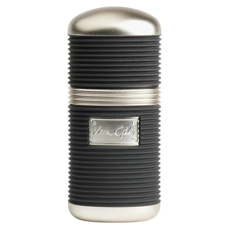 Van Gils Strictly for Men Aftershave