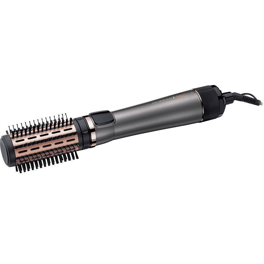 Remington AS8810 - Keratin Protect Rotating Airstyler