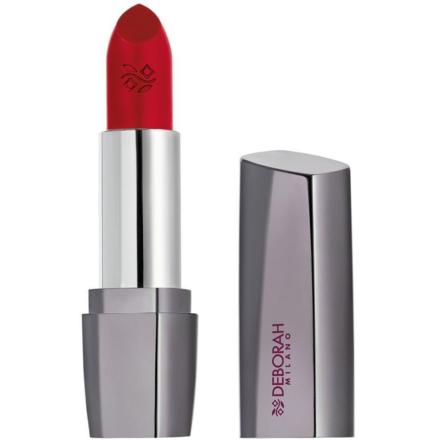 Deborah Milano Milano Red Long Lasting
