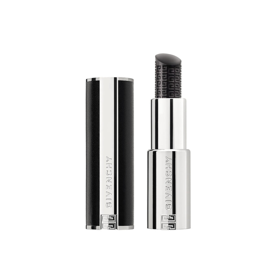 Givenchy L’Interdit Le Rouge Interdit Baume