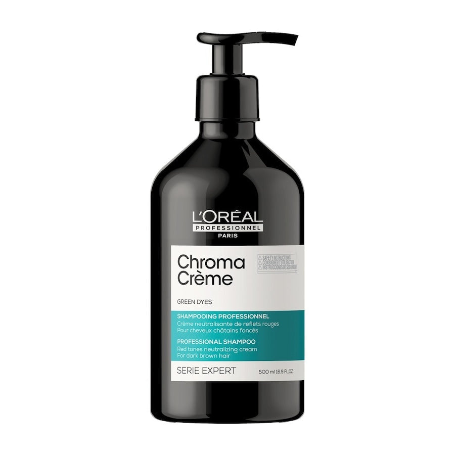 L´Oréal Professionnel Matte Shampoo