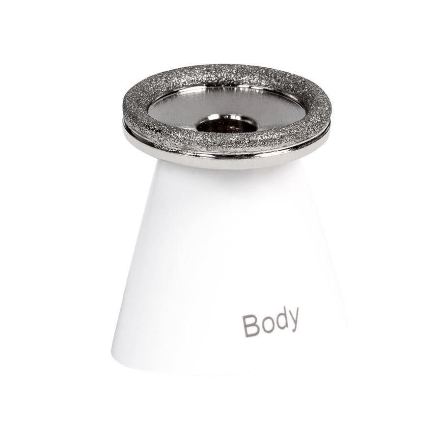 Silk'n Prestige Behandeltip Lichaam