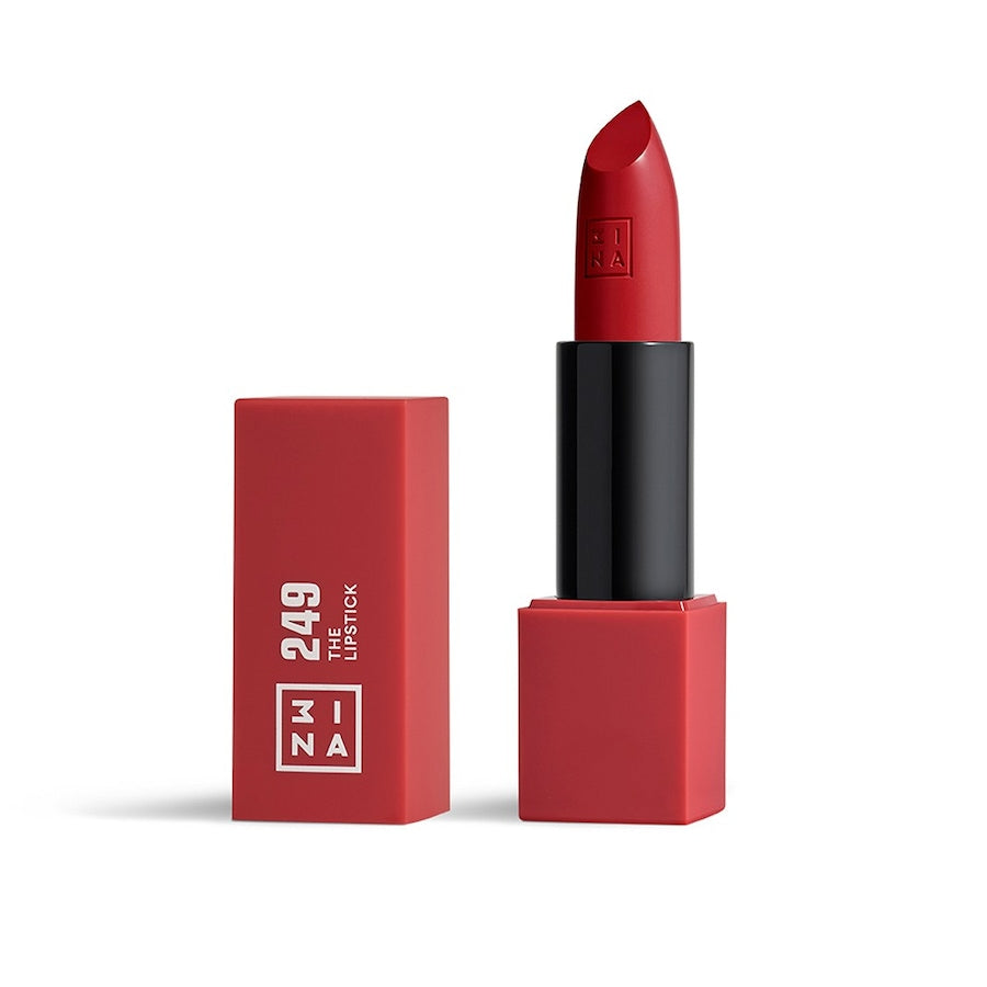 3INA The Lipstick