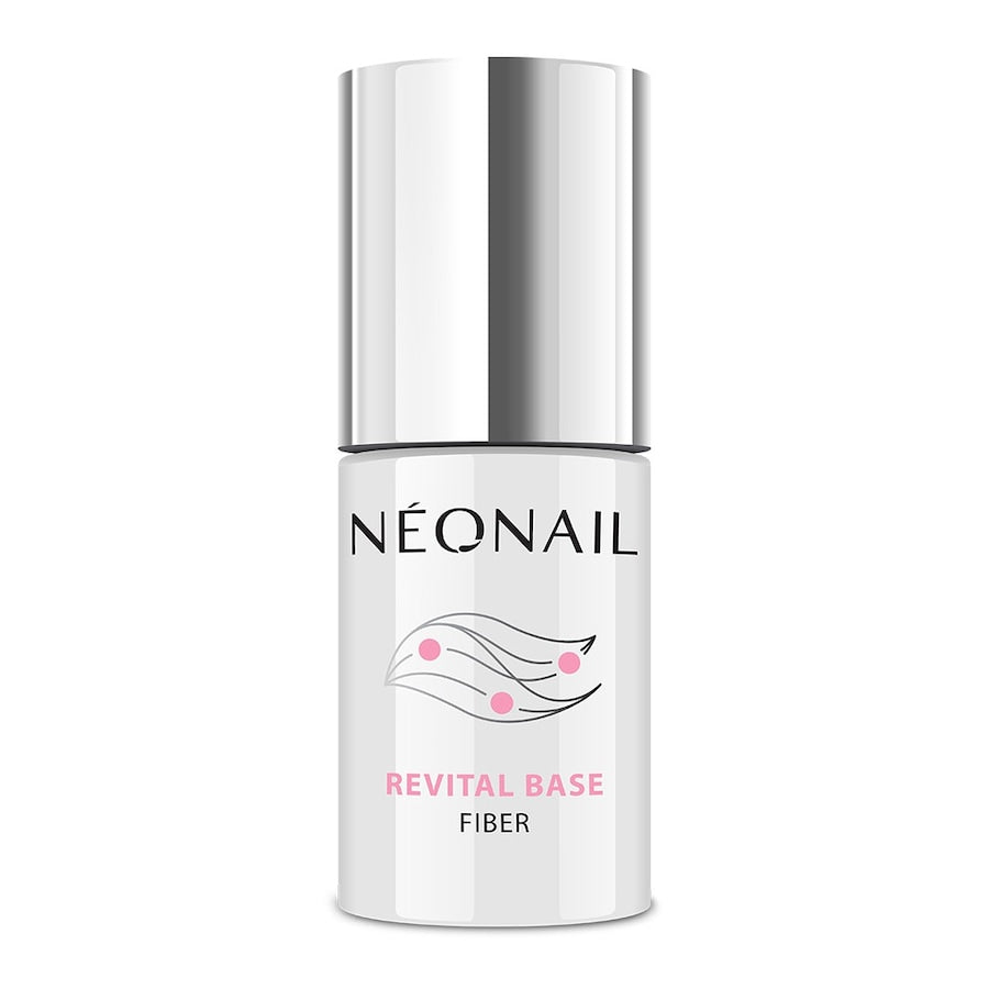 NEONAIL Revital Base Fiber