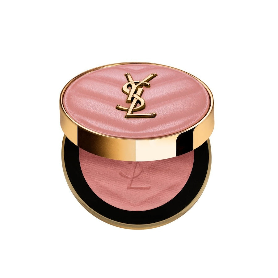 Yves Saint Laurent Make Me Blush Powder