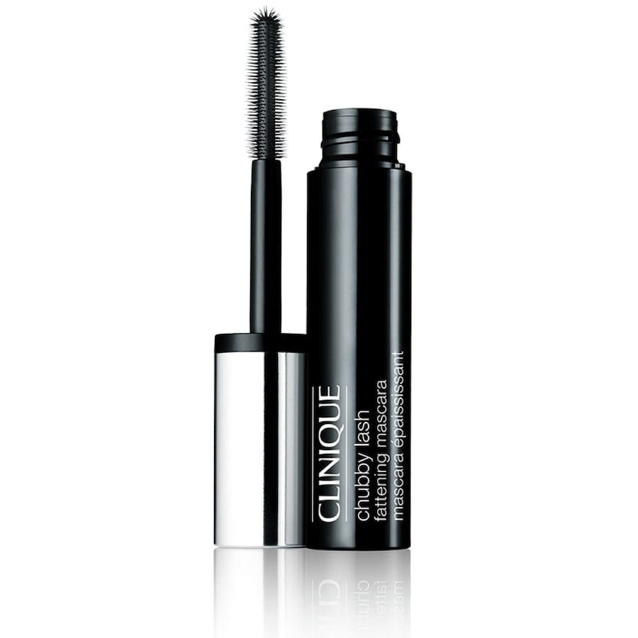 Clinique Chubby Lash Fattering Mascara
