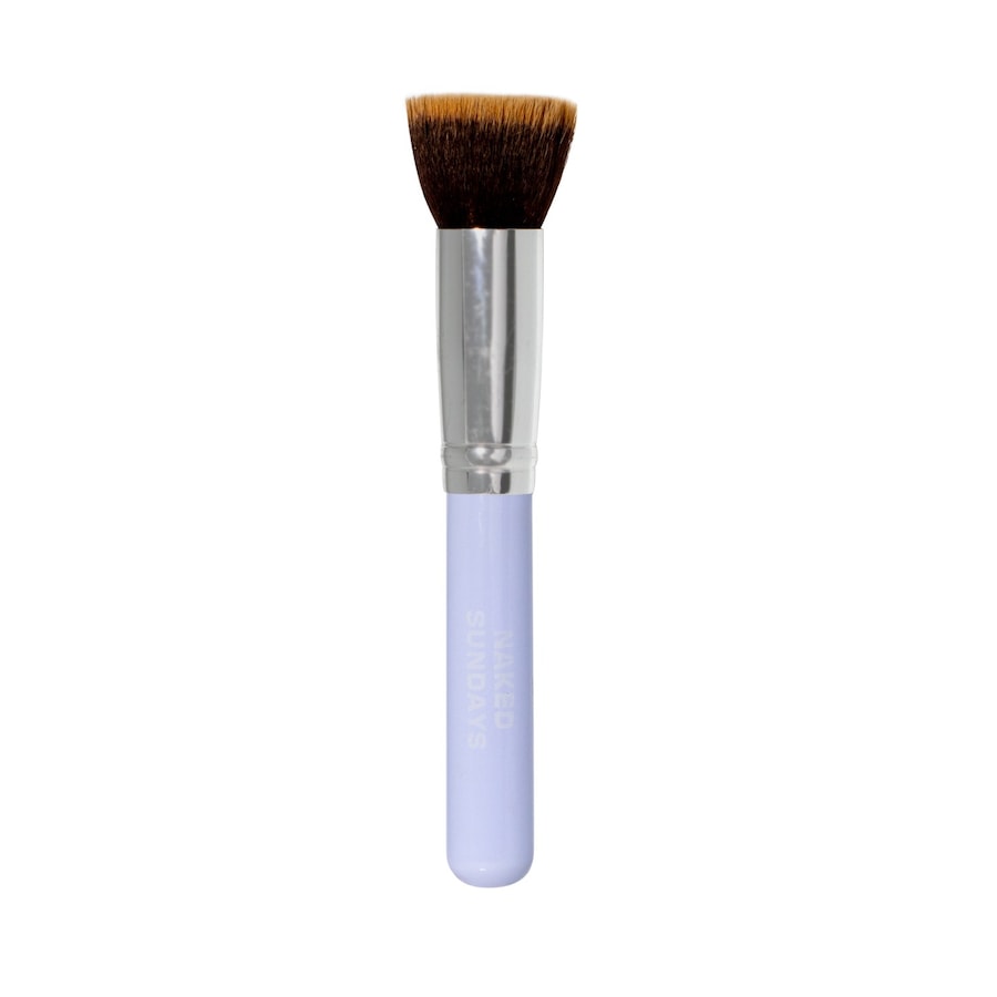 Naked Sundays SPF BFF Brush