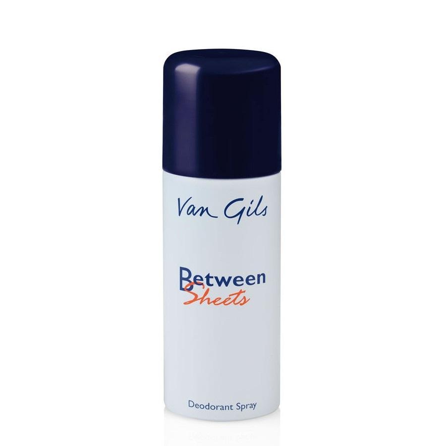 Van Gils Between Sheets Deodorant