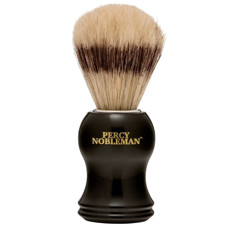 Percy Nobleman SHAVING BRUSH