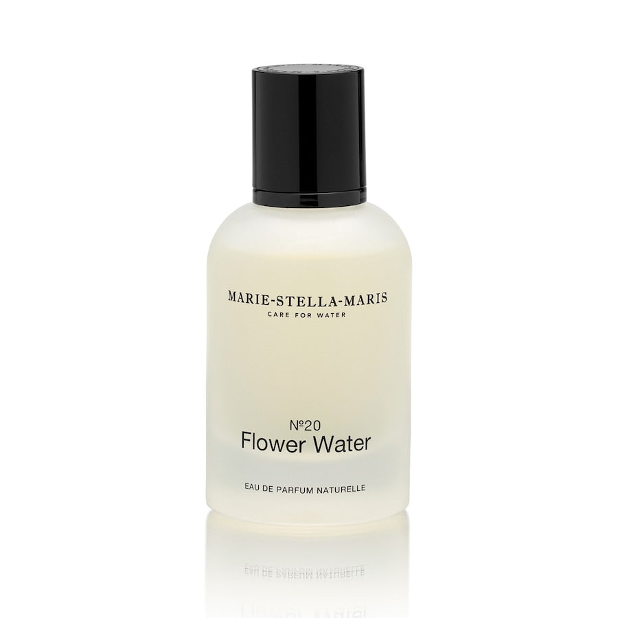 Marie-Stella-Maris No.20 Flower Water