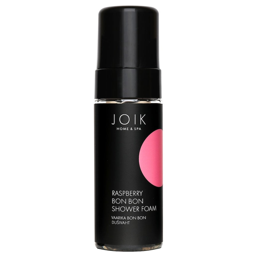 Joik Raspberry Bon Bon