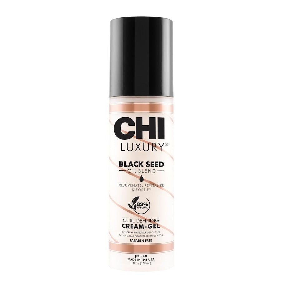 CHI Curl Defining Cream-Gel