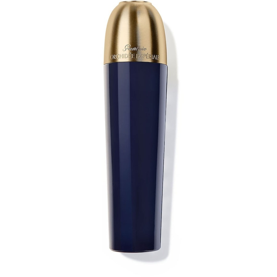 Guerlain Orchidée Impériale Lotion Essenz