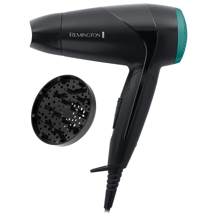 Remington D1500 - Compact Dryer 2000