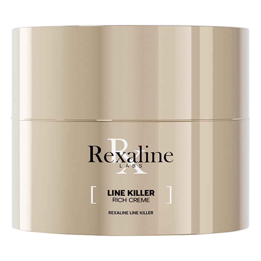 Rexaline LINE KILLER Gel