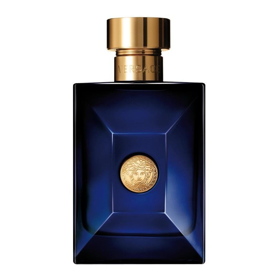 Versace Dylan Blue Eau de Toilette
