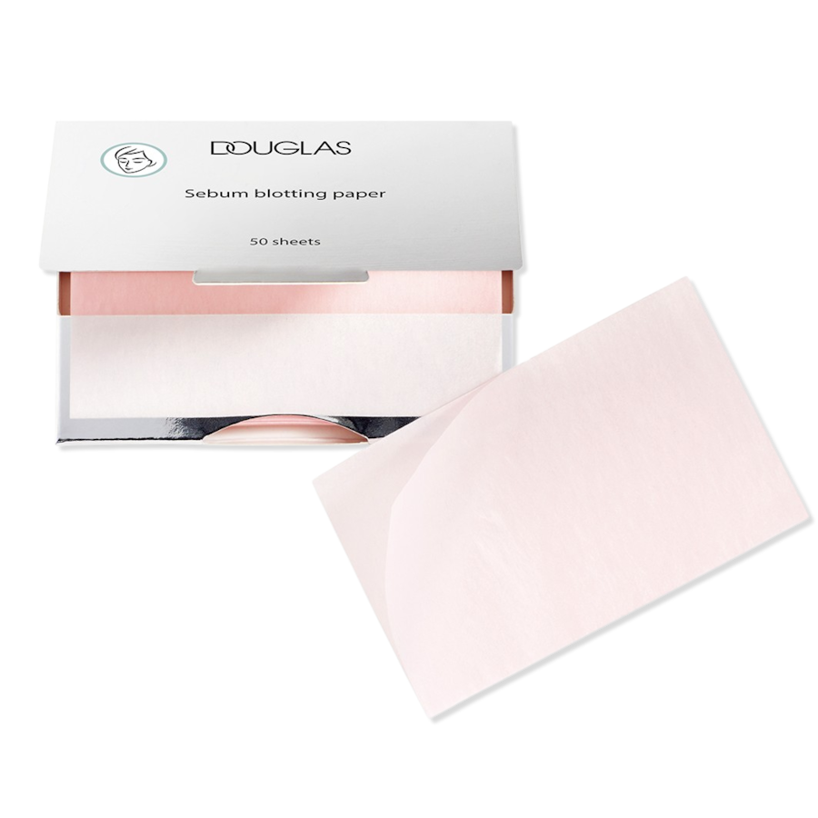 Douglas Collection Accessoires