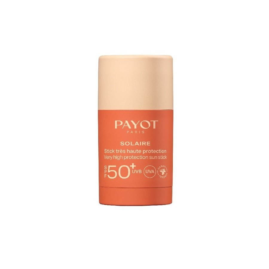 Payot Stick Très Haute Protection SPF 50+