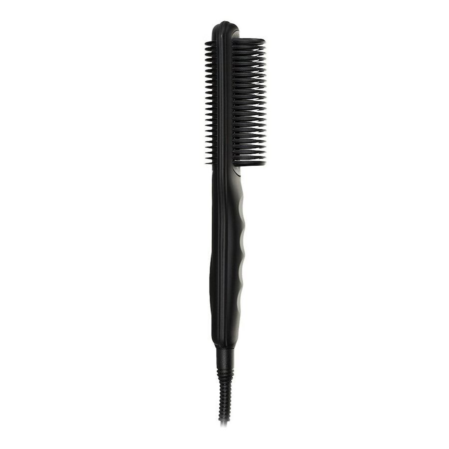 Max Pro Silk Brush