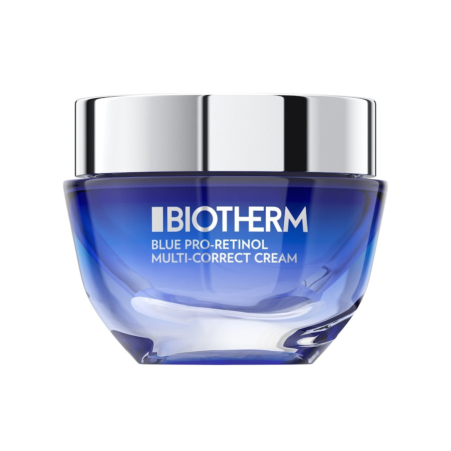 Biotherm Multi-Correct Cream
