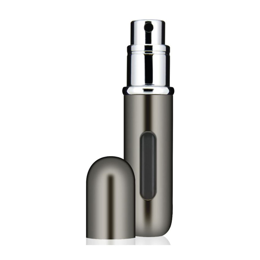 Travalo Classic Atomizer Titanium