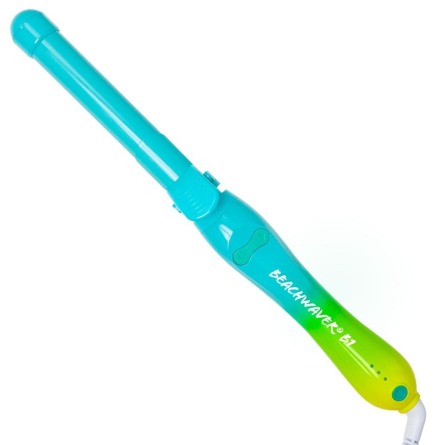 BEACHWAVER Co. B1 Ocean Ombre