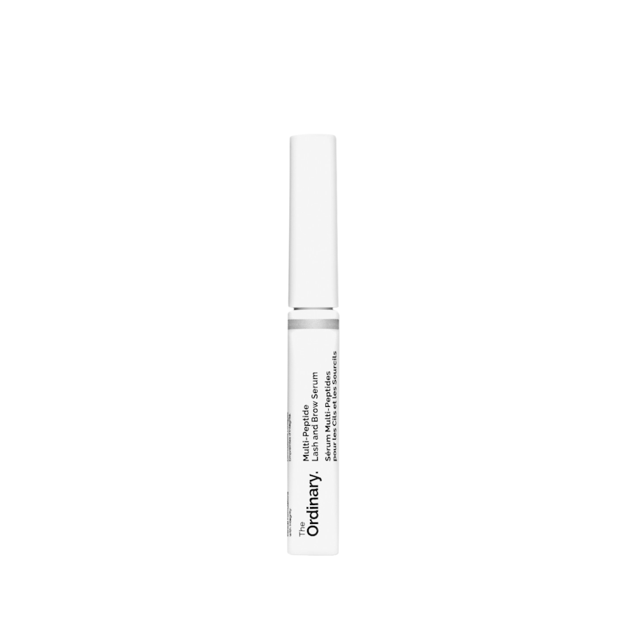The Ordinary Multi-Peptide Lash and Brow Serum