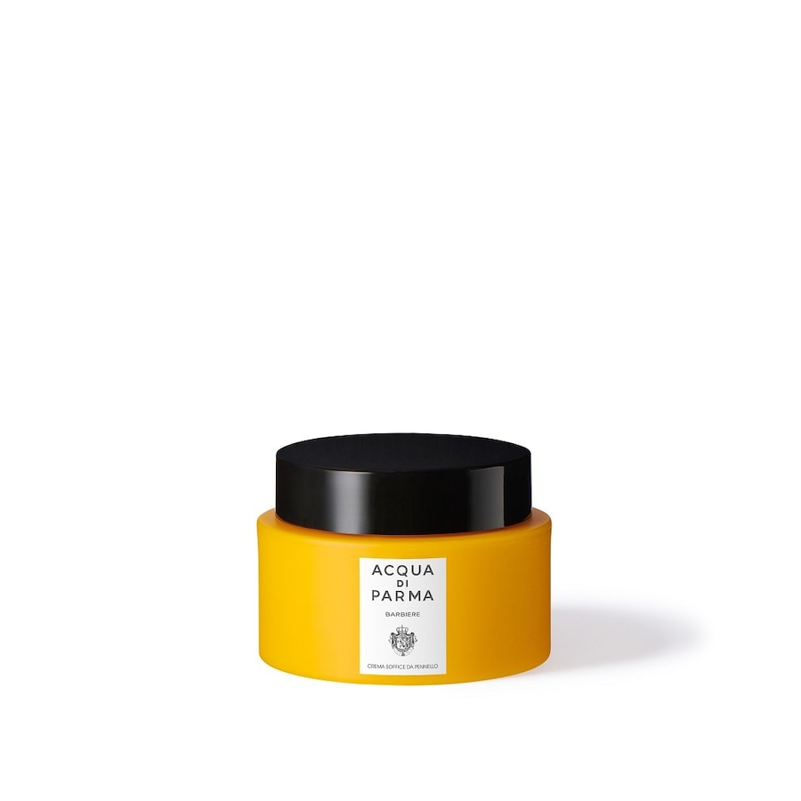 Acqua di Parma Barbiere
