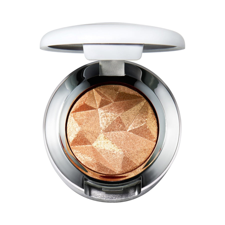MAC Holiday Collection 2024 Sparkler Eyeshadow