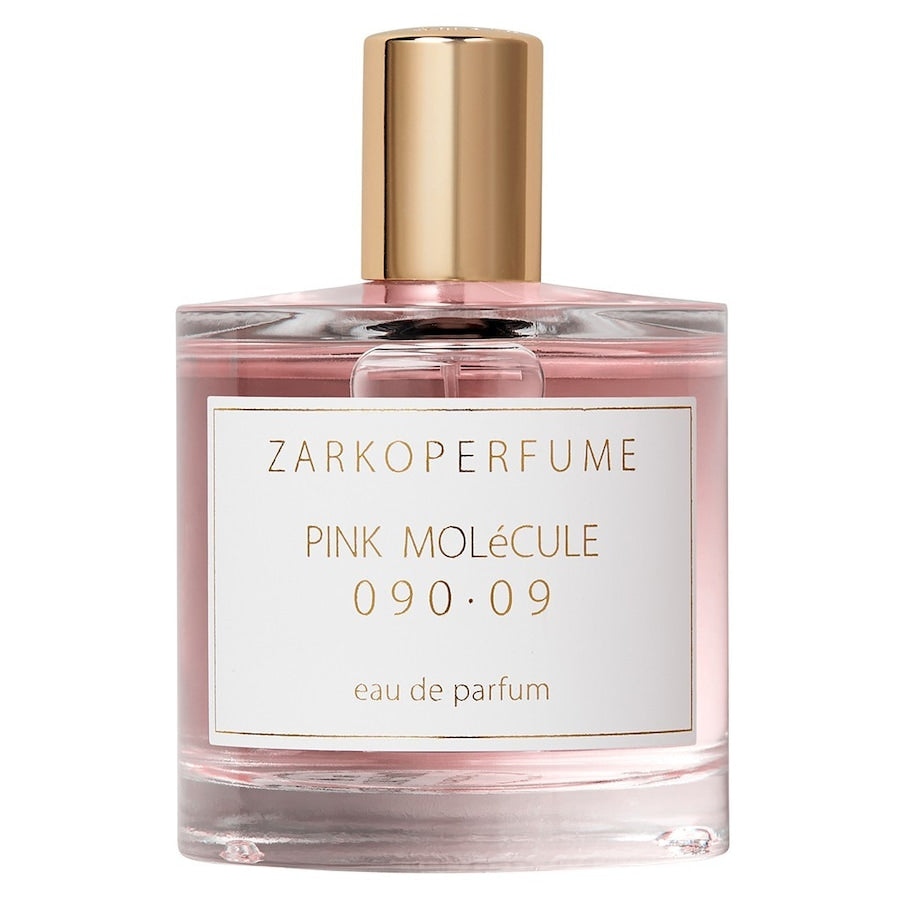Zarkoperfume Pink Molécule 090.09