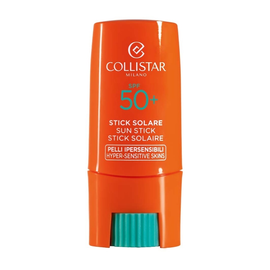 Collistar Hyper-sensitive Sun Stick SPF 50+