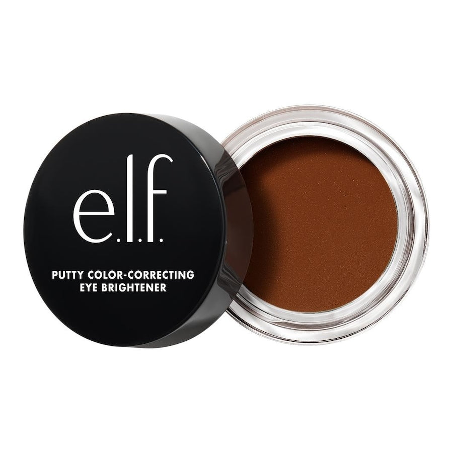 e.l.f. Cosmetics Putty Color Correcting Eye Brightener Fair