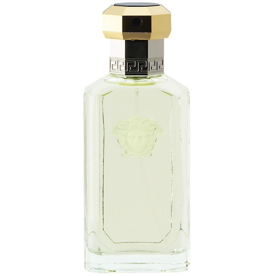 Versace Versace The Dreamer Eau de Toilette