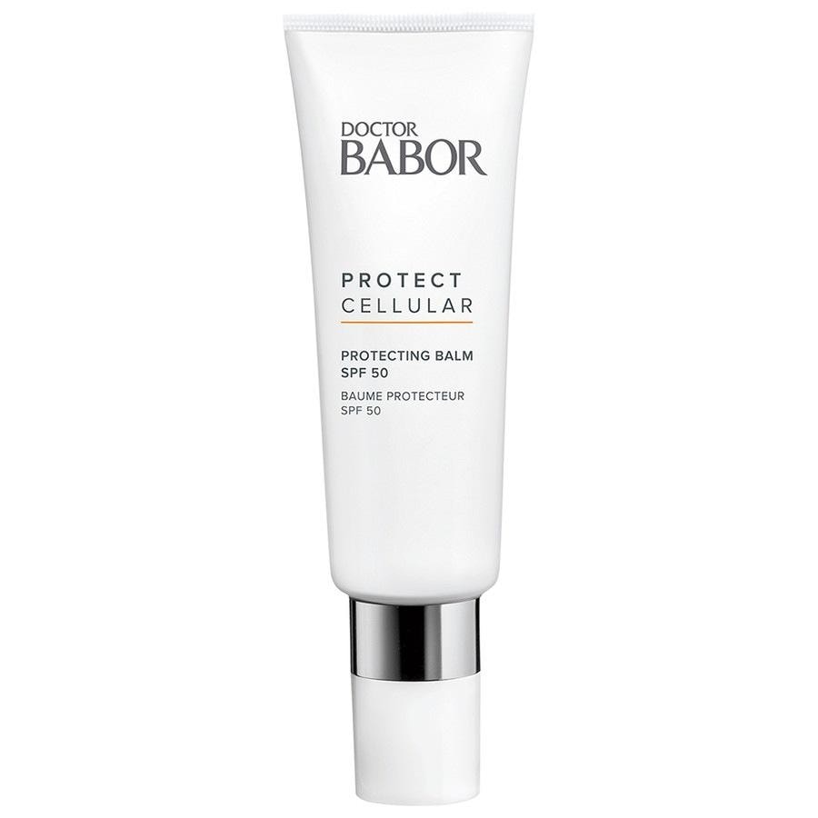 BABOR DOCTOR BABOR Protecting Balm SPF 50