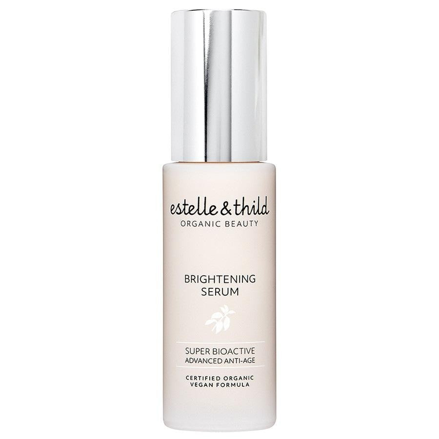 Estelle & Thild Medium