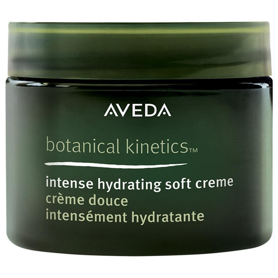 Aveda Botanical kinetics Intens hydraterende zachte crème