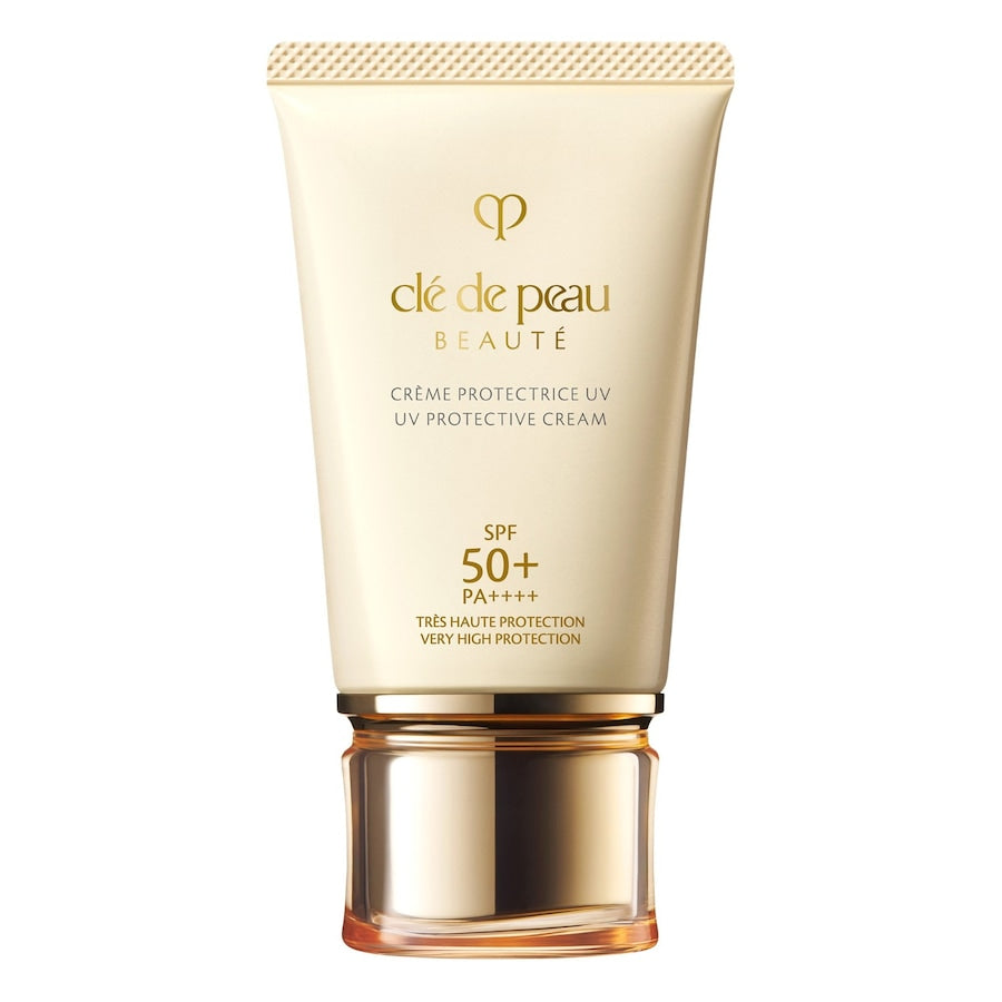 Clé de Peau Beauté UV Protective Cream