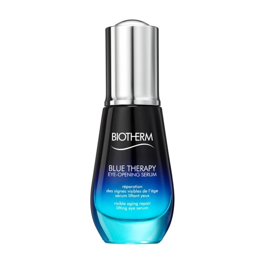 Biotherm Blue Therapy Blue Therapy Eye-Opening