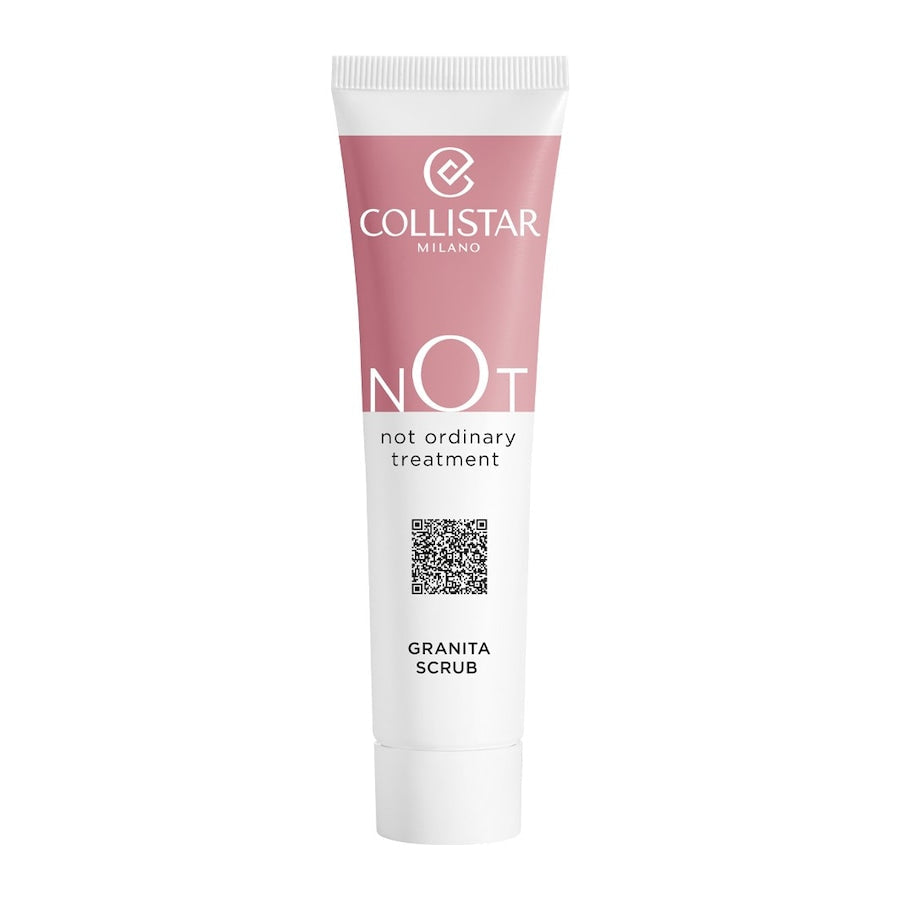 Collistar NOT Granita-Scrub