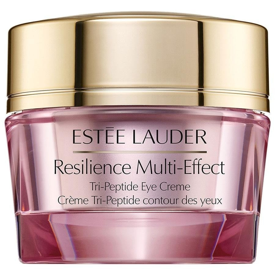 Estée Lauder Resilience Resilience Multi-Effect