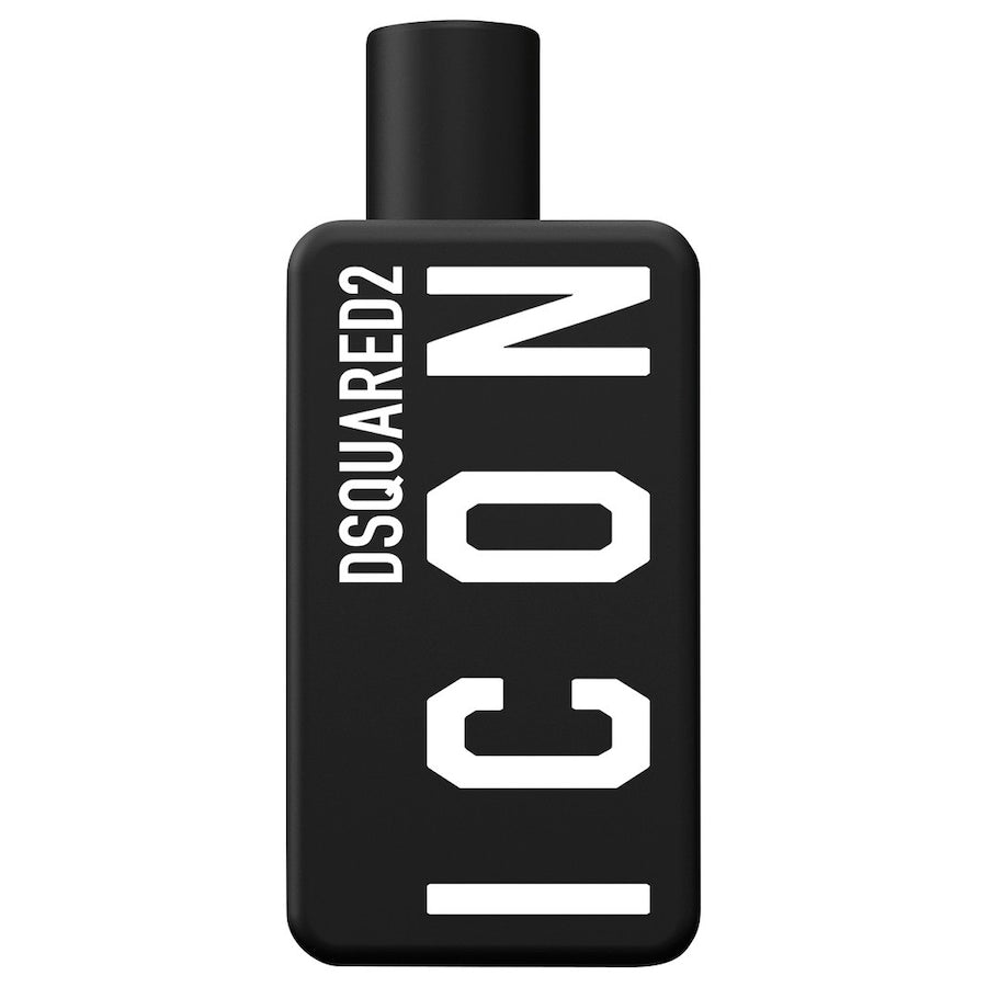 Dsquared2 ICON Pour Homme
