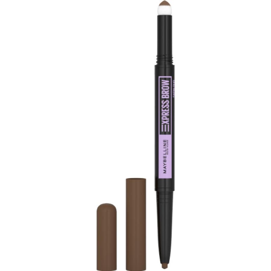 Maybelline Express Brow Duo