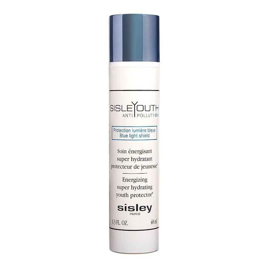 Sisley SisleYouth Anti-Pollution