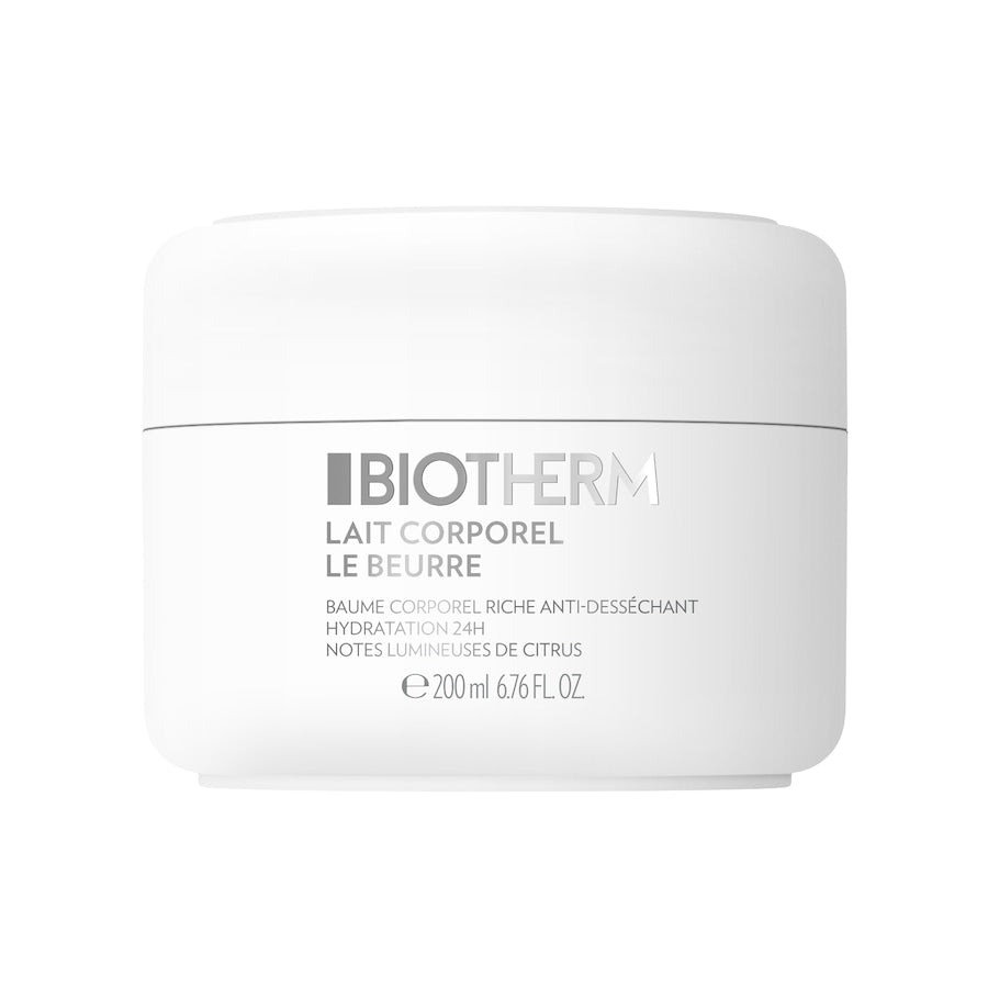 Biotherm Beurre Corporel