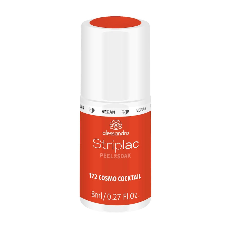 Alessandro Striplac Peel or Soak