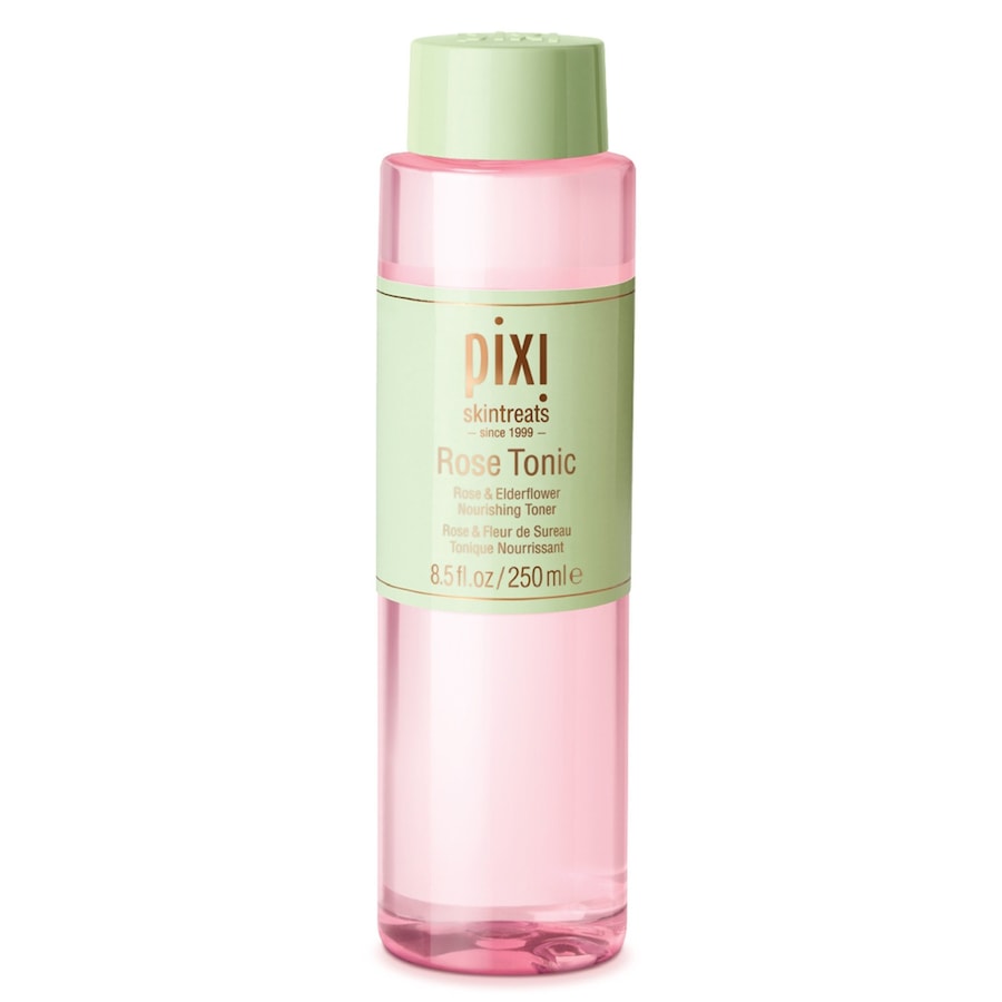 Pixi Rose Tonic