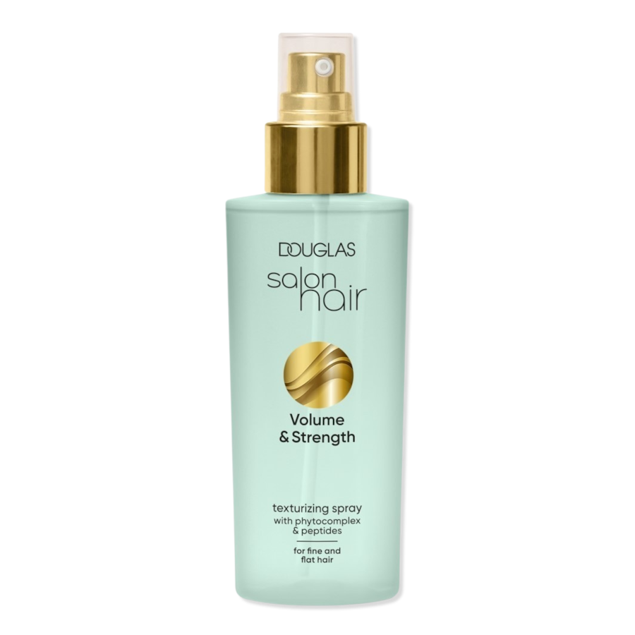 Douglas Collection Salon Hair Volume & Strength Texturizing Spray