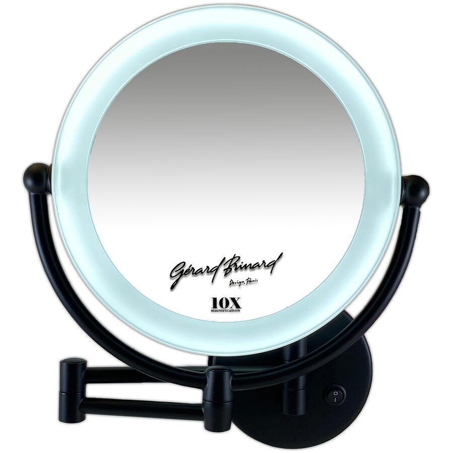 Gérard Brinard Verlichte Knikarm