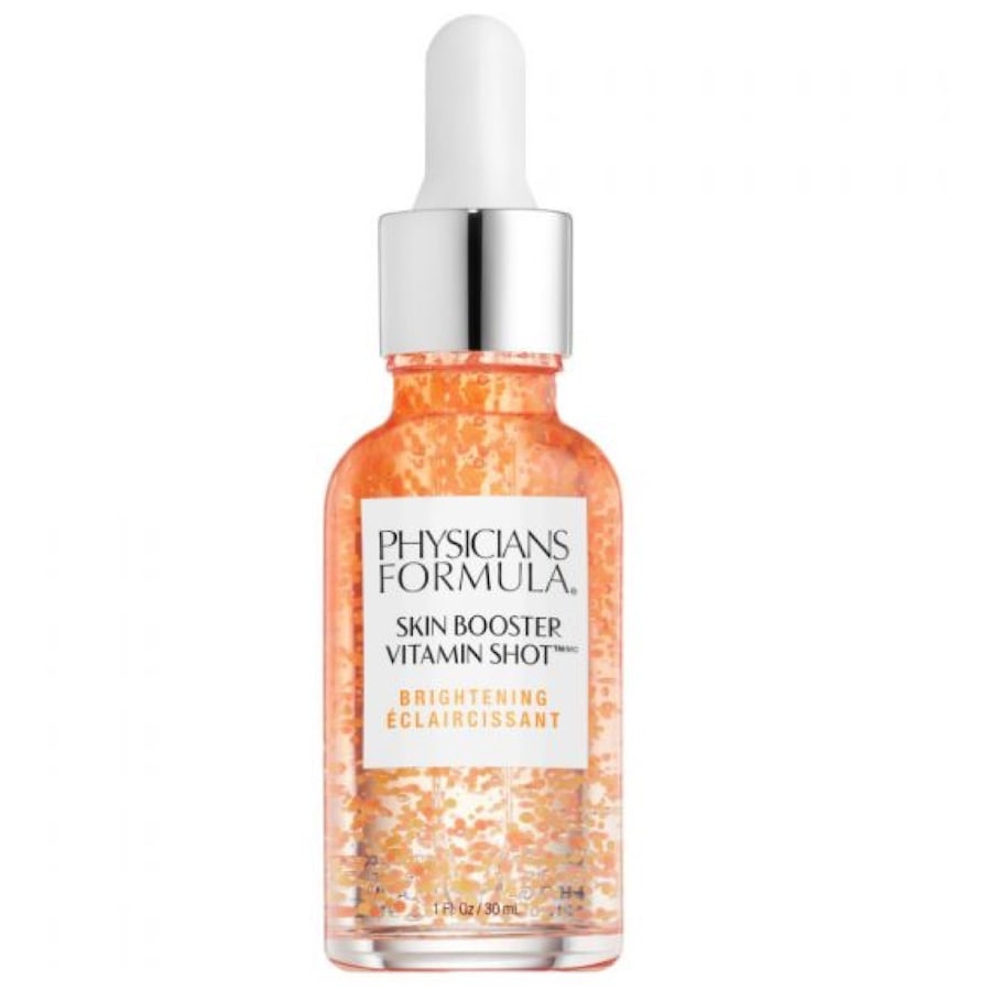 Physicians Formula Skin Booster Vitamin Shot Brightening