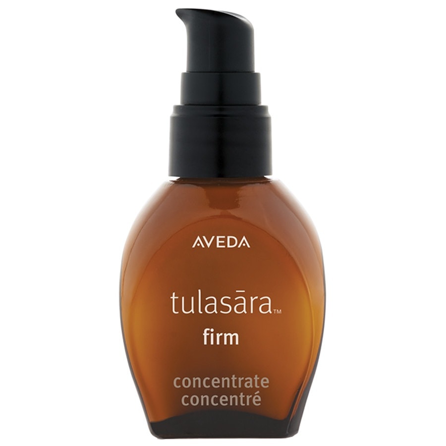 Aveda Tulasara Tulasāra Firm Concentrate